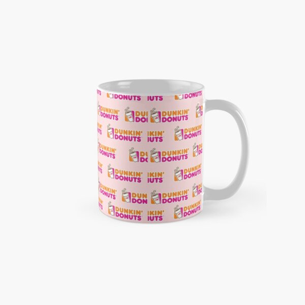Charlie Damelio Taza clásica