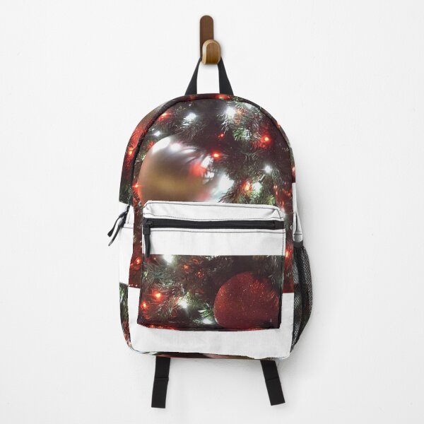Item preview, Happy holidays! designed and sold by BOBBYBABE.
