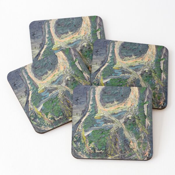 Item preview, MATER designed and sold by lautir.