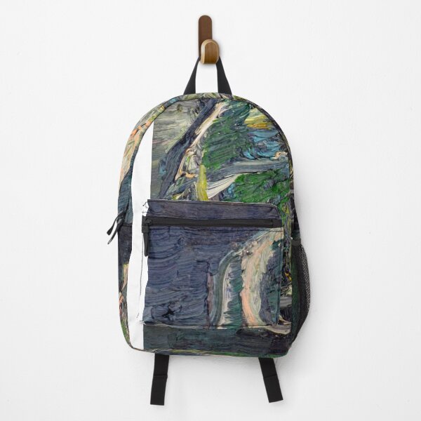 Item preview, MATER designed and sold by lautir.