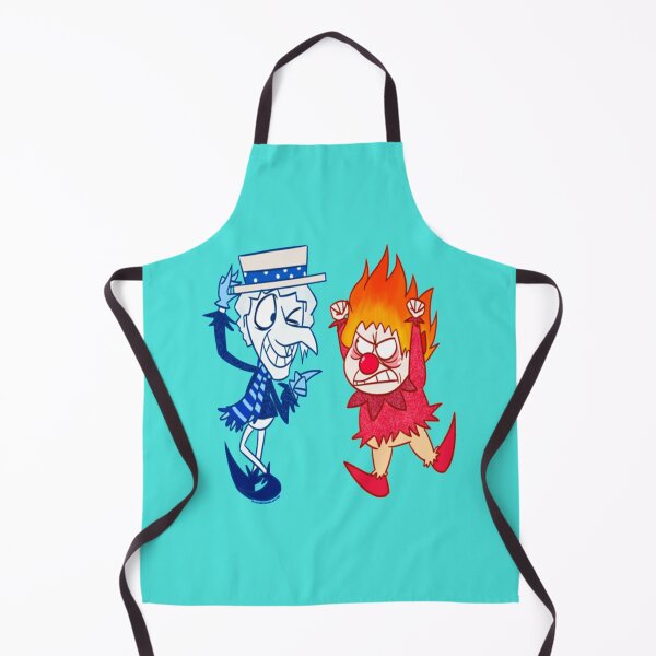 Item preview, Heat Miser heat snow miser  designed and sold by GetasJodans.