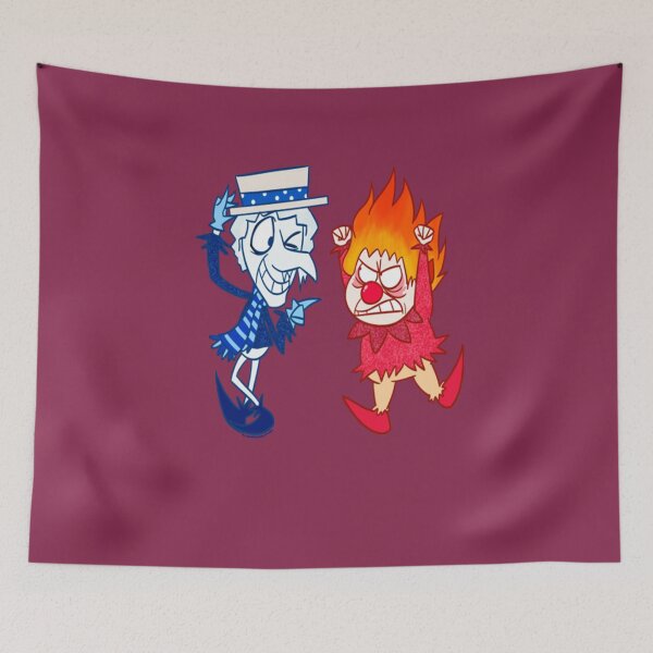 Item preview, Heat Miser heat snow miser  designed and sold by GetasJodans.