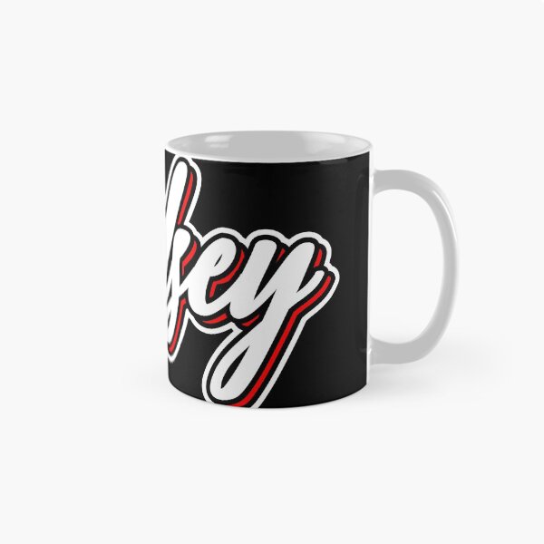 Item preview, Lindsey first name - hand lettering design designed and sold by sulies.