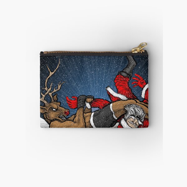 Item preview, Rudolph Armbar designed and sold by Meerkatsu.