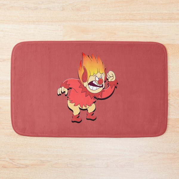 Item preview, Heat Miser heat miser  designed and sold by GetasJodans.