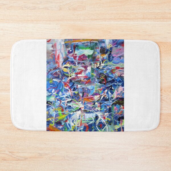 Item preview, MAYBE TOMORROW designed and sold by lautir.