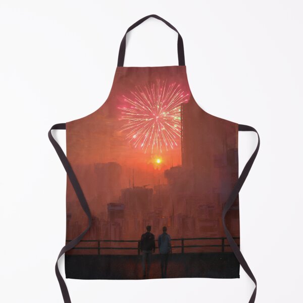 Item preview, NEXT CHAPTER designed and sold by NYOClothing.