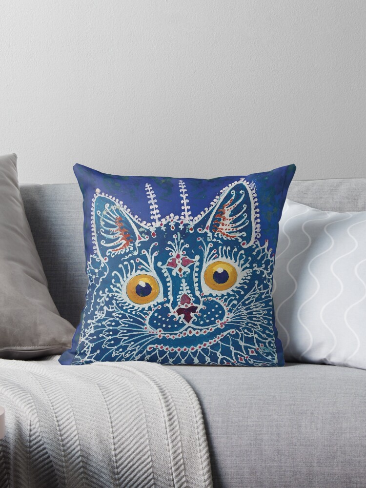 https://ih1.redbubble.net/image.1897321871.8527/throwpillow,small,750x1000-bg,f8f8f8.jpg