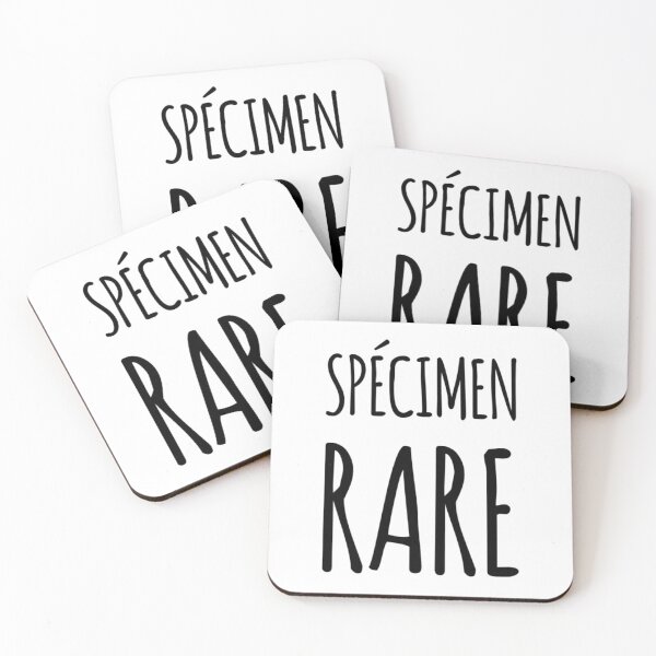 Item preview, Rare specimen humor funny anniversary designed and sold by joozybart.
