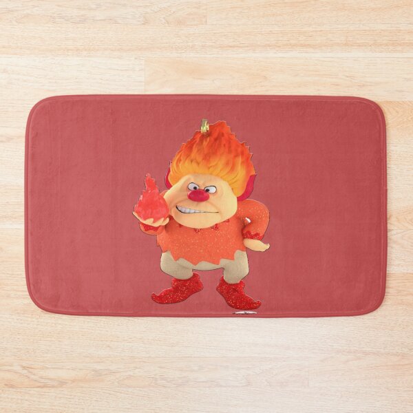 Item preview, Heat Miser heat miser  designed and sold by GetasJodans.
