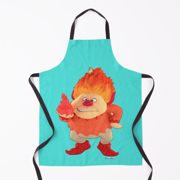 Item preview, Heat Miser heat miser  designed and sold by GetasJodans.