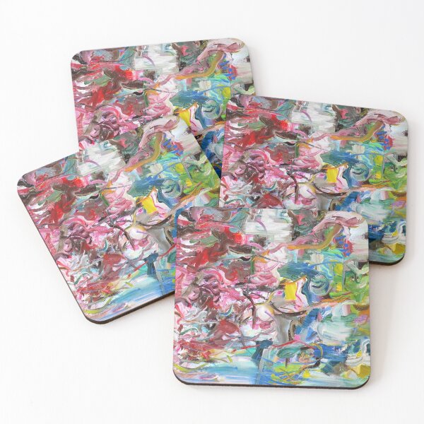 Item preview, MAYBE TONIGHT designed and sold by lautir.