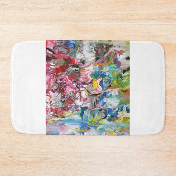 Item preview, MAYBE TONIGHT designed and sold by lautir.