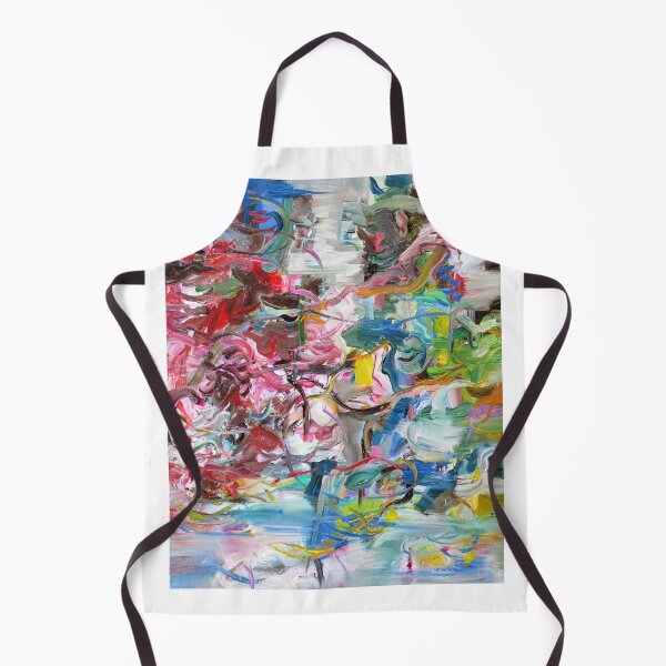 Item preview, MAYBE TONIGHT designed and sold by lautir.
