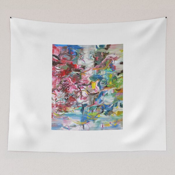 Item preview, MAYBE TONIGHT designed and sold by lautir.