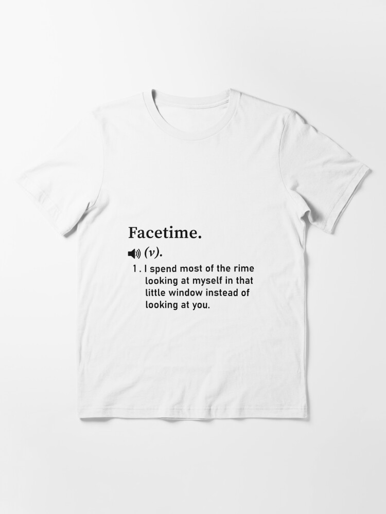 No I'm Fine Definition, Dictionary Collection Poster by Designschmiede