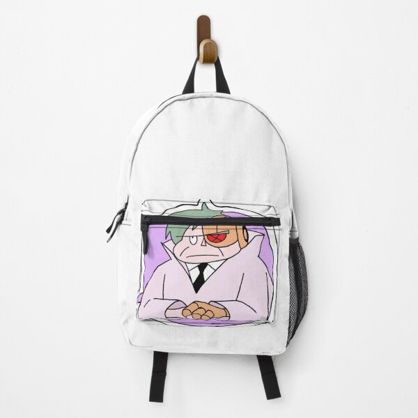 Item preview, I Hate You All designed and sold by SourDrop.