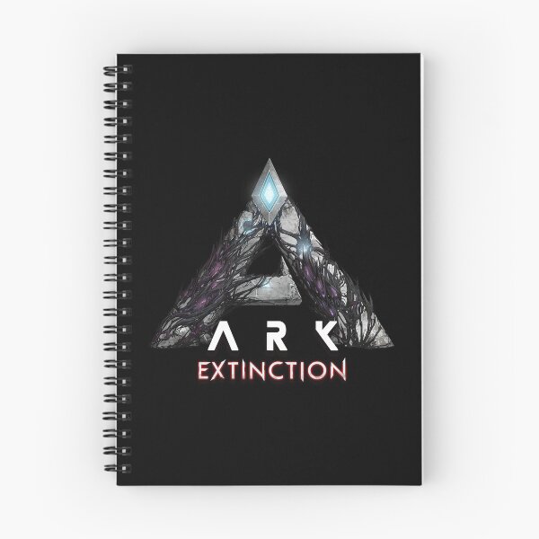 Item preview, A for Extinction designed and sold by dianematson7.