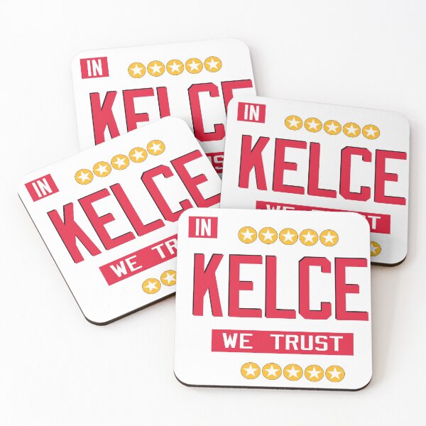 Item preview, Travis Kelce TE - KC Kansas City Football - Mahomes, KC, Christmas, Kansas designed and sold by tomiesto.