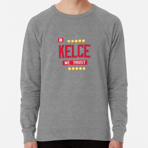 Premium chiefs Brothers Patrick Mahomes and Travis Kelce shirt, hoodie,  sweater, long sleeve and tank top