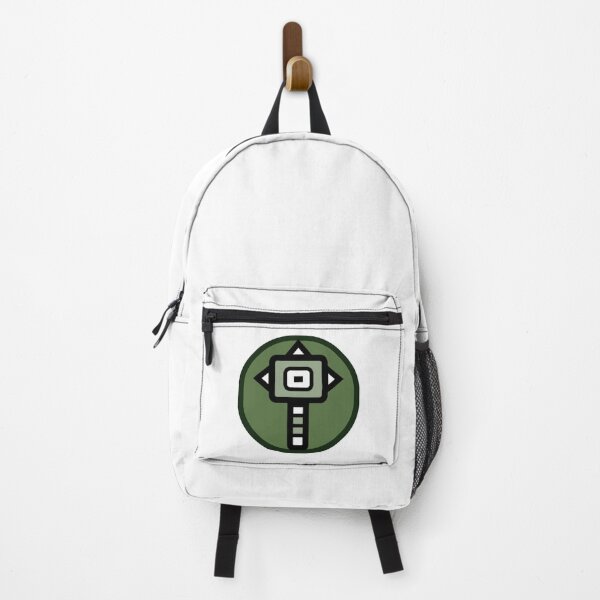 Item preview, Hammer designed and sold by SourDrop.