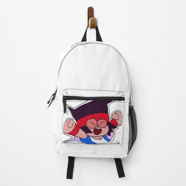 Item preview, I Get You! designed and sold by SourDrop.