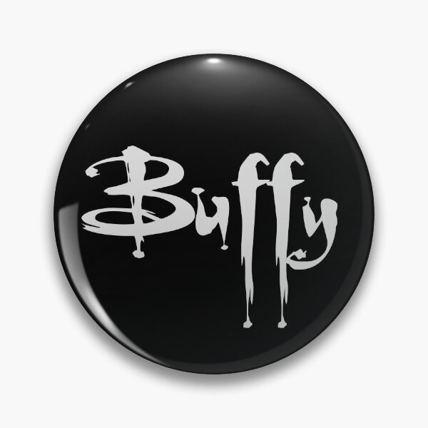 Item preview, Buffy designed and sold by Roxxy Rolla.