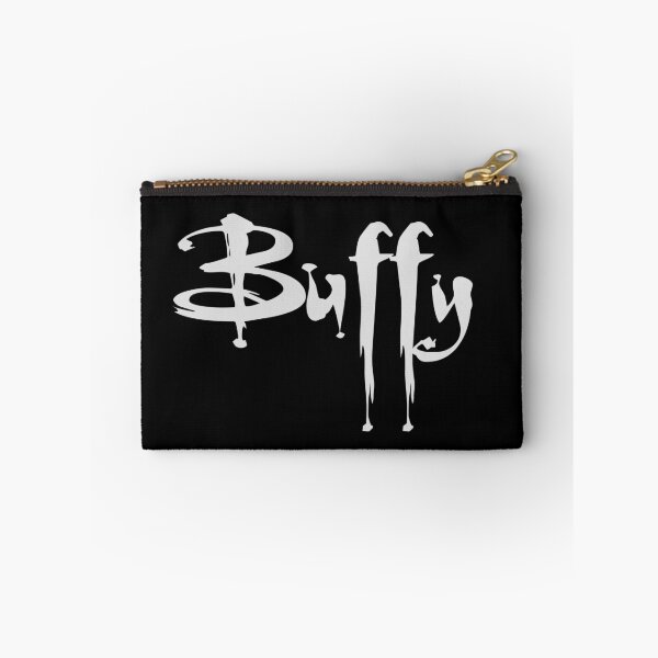 Item preview, Buffy designed and sold by Roxxy Rolla.