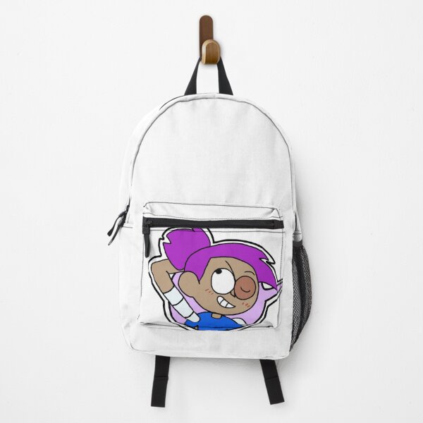 Item preview, You Get Me designed and sold by SourDrop.