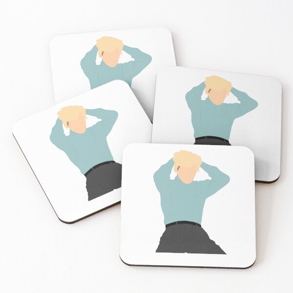 Item preview, ross lynch designed and sold by emmalouise-.