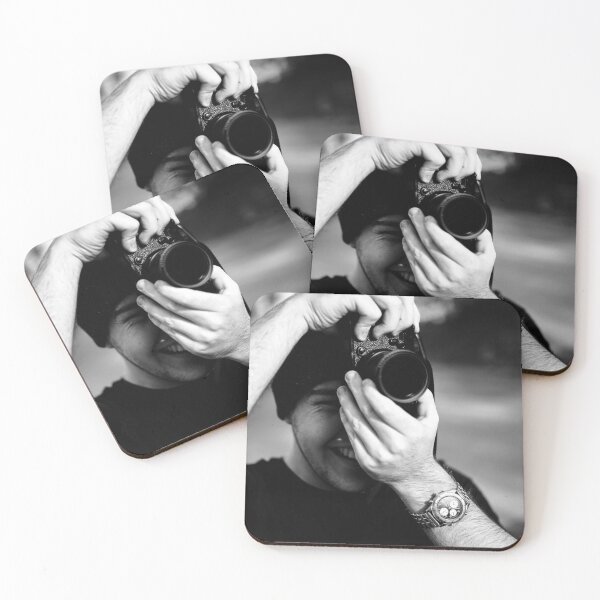 Item preview, Taking a Picture designed and sold by inurey.