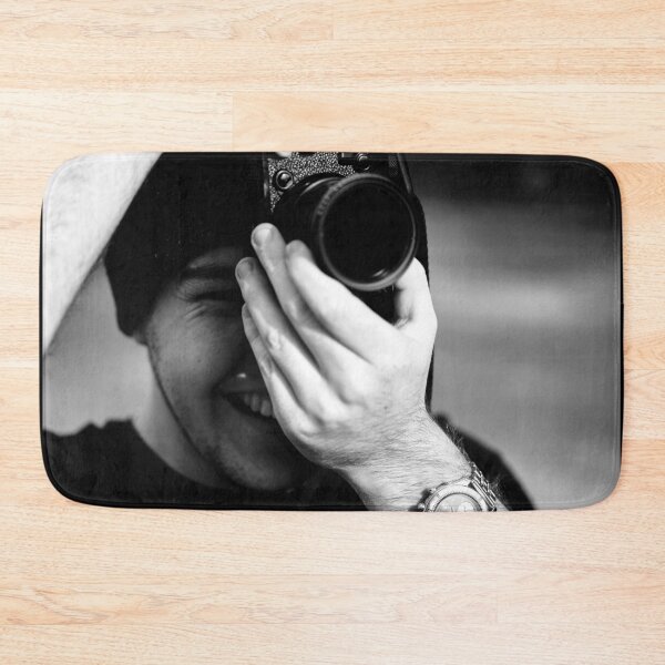 Item preview, Taking a Picture designed and sold by inurey.