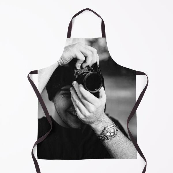 Item preview, Taking a Picture designed and sold by inurey.