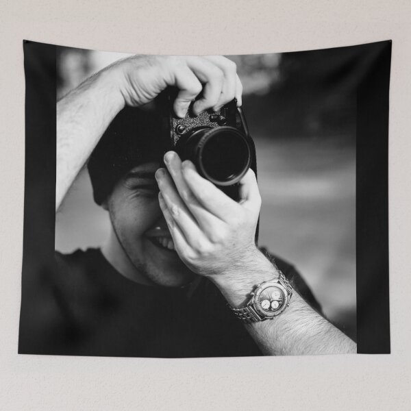 Item preview, Taking a Picture designed and sold by inurey.