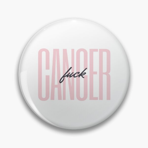 Item preview, Fuck Cancer designed and sold by jpremiumdesigns.