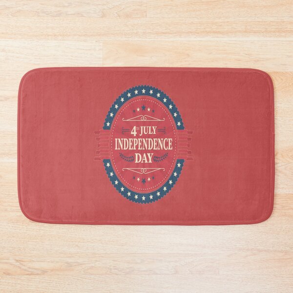 Item preview, Independence Day independence day  designed and sold by GetasJodans.