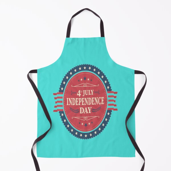 Item preview, Independence Day independence day  designed and sold by GetasJodans.