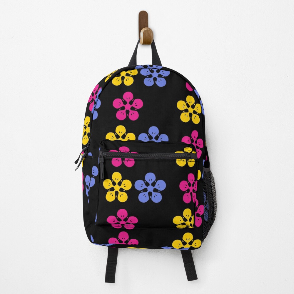 Item preview, Backpack designed and sold by PrimeScripts.