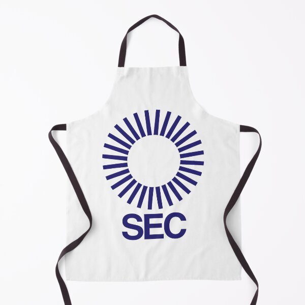 Item preview, SEC designed and sold by James Raynes.