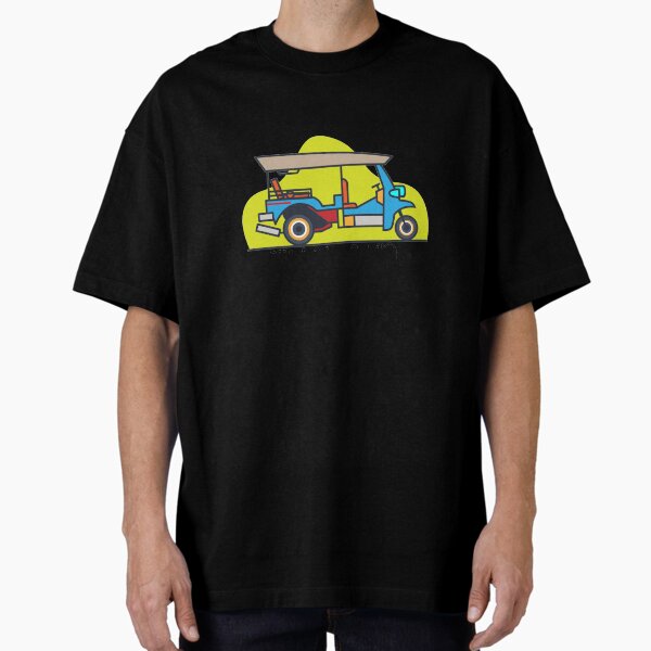 Item preview, TUK TUK Full designed and sold by Designs by Suzanne.