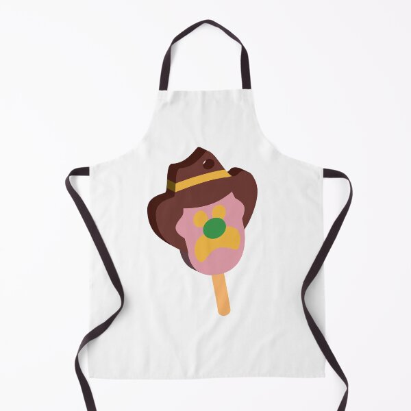 Item preview, Bubble O'Bill designed and sold by James Raynes.