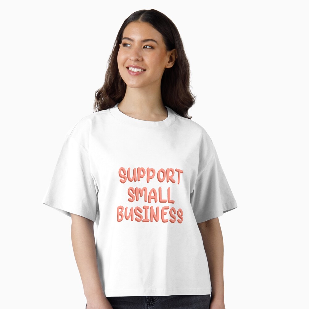 Item preview, Boxy T-Shirt designed and sold by emmalouise-.