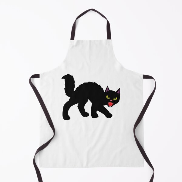 Item preview, Black Cat designed and sold by James Raynes.