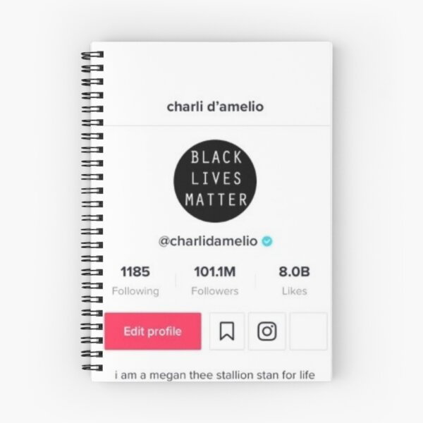 Item preview, charlie d'amelio  designed and sold by Modud Moin.