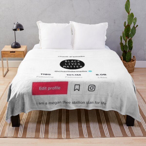 Item preview, charlie d'amelio  designed and sold by Modud Moin.