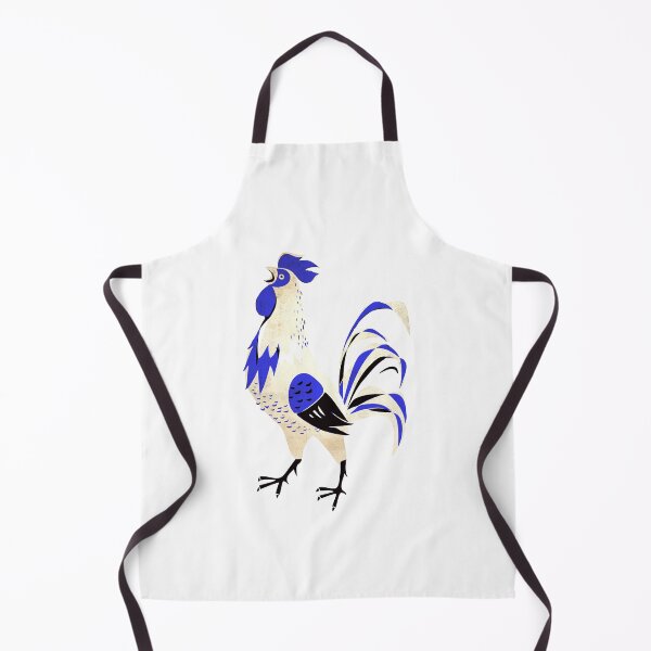 Item preview, Blue Rooster designed and sold by James Raynes.