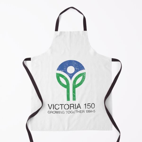 Item preview, Victoria 150 designed and sold by James Raynes.