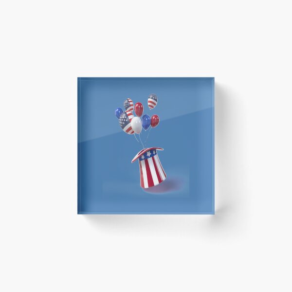 Item preview, Independence Day independence day  designed and sold by GetasJodans.