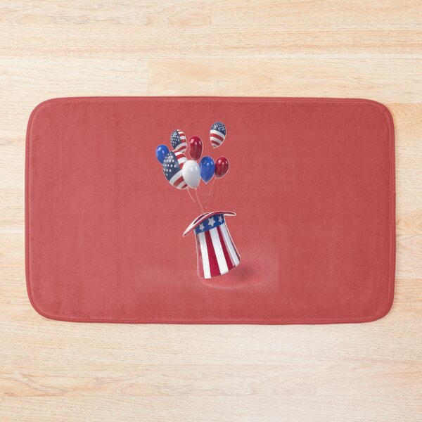 Item preview, Independence Day independence day  designed and sold by GetasJodans.