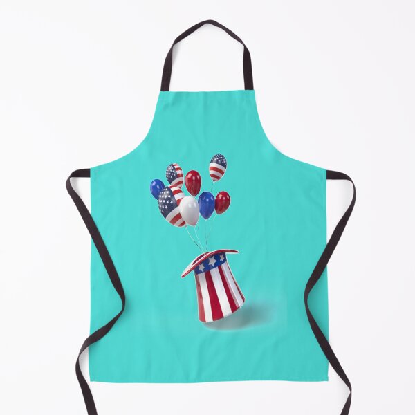 Item preview, Independence Day independence day  designed and sold by GetasJodans.